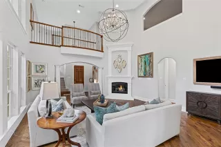 Photo #2: 21275771 Listing