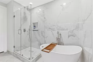 Photo #5: 21275771 Listing