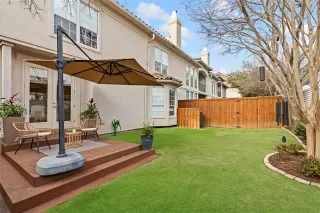 Photo #6: 21275771 Listing