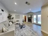 Primary Photo for MLS#: 21275782