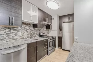 Primary Photo for MLS#: 21275823