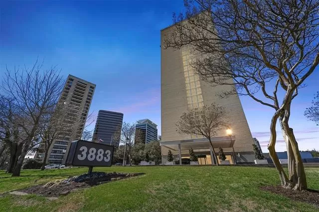 MLS: 21275823 Condo For Sale