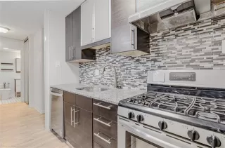Photo #3: 21275823 Listing