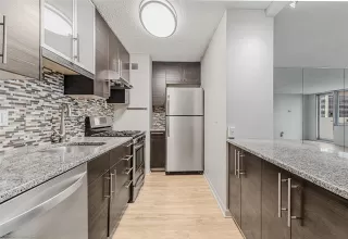 Photo #5: 21275823 Listing