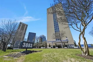 Photo #6: 21275823 Listing
