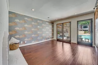 Photo #2: 21275867 Listing 