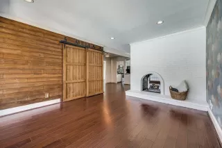Photo #4: 21275867 Listing 