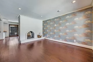 Photo #5: 21275867 Listing 