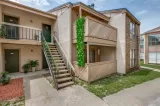 Primary Photo for MLS#: 21275900
