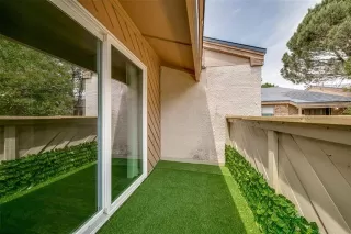 Photo #2: 21275900 Listing 