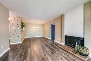 Photo #3: 21275900 Listing 