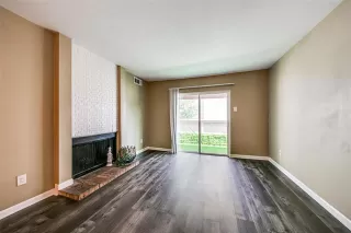 Photo #4: 21275900 Listing 