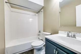 Photo #6: 21275900 Listing 