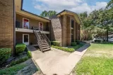Primary Photo for MLS#: 21276010
