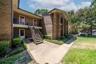 More Details about MLS # 21276010 : 2505 WEDGLEA DRIVE #126