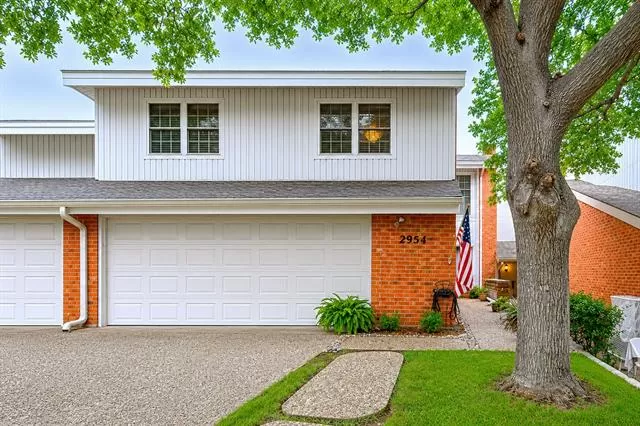 MLS: 21276012 Condo For Sale
