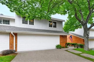 Photo #2: 21276012 Listing