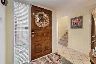 Photo #3: 21276012 Listing