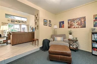 Photo #5: 21276012 Listing