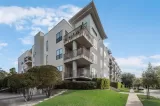 Primary Photo for MLS#: 21276017
