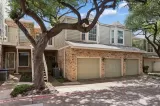 Primary Photo for MLS#: 21276089