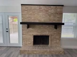 Photo #5: 21276173 Listing