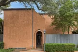 Primary Photo for MLS#: 21276193