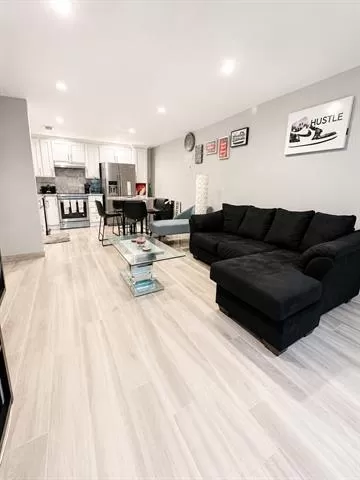 MLS: 21276207 Condo For Sale