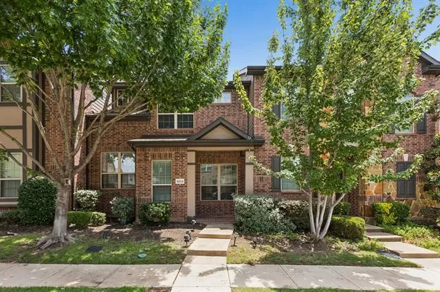 MLS: 21276235 Condo For Sale