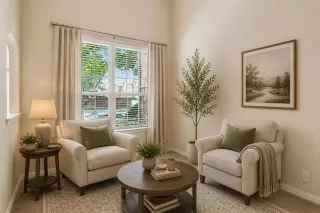 Photo #3: 21276235 Listing