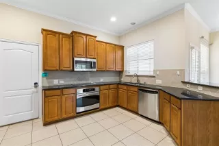 Photo #6: 21276235 Listing