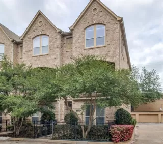 More Details about MLS # 21276253 : 3709 WYCLIFF AVENUE