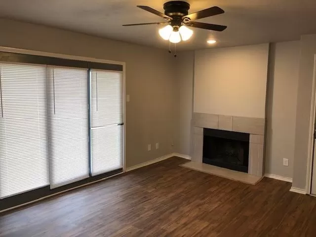MLS: 21276261 Condo For Sale