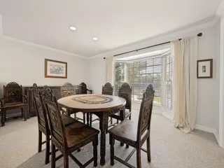 Photo #5: 21276345 Listing