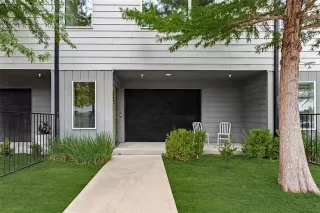 Photo #2: 21276408 Listing 