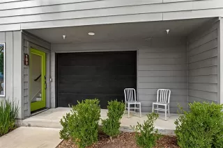 Photo #3: 21276408 Listing 