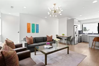 Photo #6: 21276408 Listing 
