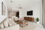Primary Photo for MLS#: 21276605