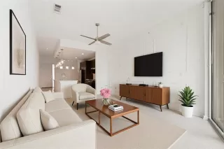 Primary Photo for MLS#: 21276605