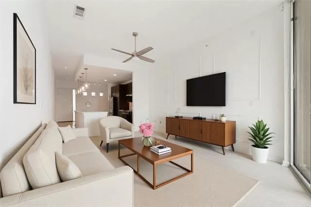 MLS: 21276605 Condo For Sale