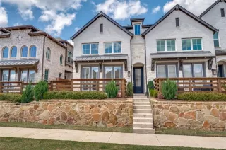 Primary Photo for MLS#: 21276712