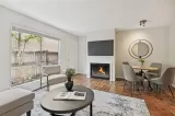 Primary Photo for MLS#: 21276991