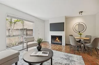 Primary Photo for MLS#: 21276991