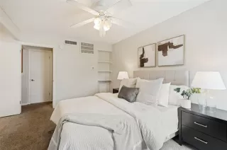 Photo #6: 21276991 Listing