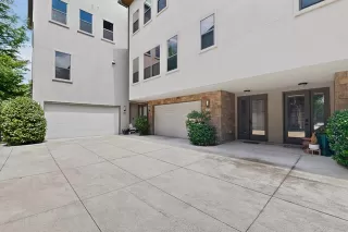 Photo #2: 21277022 Listing