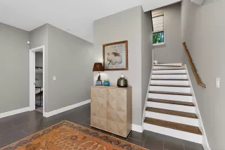 Photo #5: 21277022 Listing