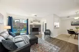 Primary Photo for MLS#: 21277051