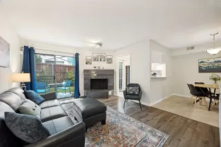 More Details about MLS # 21277051 : 5626 PRESTON OAKS ROAD #43C