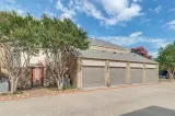 Primary Photo for MLS#: 21277145