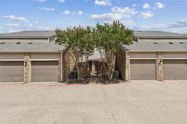 MLS: 21277145 Condo For Sale